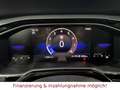 Volkswagen Polo VI 1.0 Goal *LED,TEMPOMAT!* Blanc - thumbnail 22