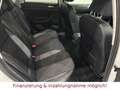Volkswagen Polo VI 1.0 Goal *LED,TEMPOMAT!* Blanc - thumbnail 16