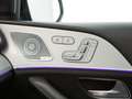 Mercedes-Benz GLE 300 d premium 4matic auto Gris - thumbnail 19