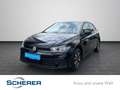Volkswagen Polo 1.0 TSI DSG Move LED+ACC+Navi+App+Kamera+Cl Noir - thumbnail 1