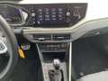 Volkswagen Polo 1.0 TSI DSG Move LED+ACC+Navi+App+Kamera+Cl Noir - thumbnail 10