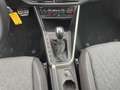 Volkswagen Polo 1.0 TSI DSG Move LED+ACC+Navi+App+Kamera+Cl Noir - thumbnail 11