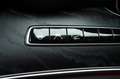 Mercedes-Benz E 300 de Avantg*AMG*Multibeam*Head-Up*Geschw.-Limit*Totw Blanco - thumbnail 13