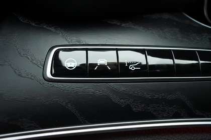 Mercedes-Benz E 300 de Avantg*AMG*Multibeam*Head-Up*Geschw.-Limit*Totw