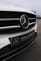 Mercedes-Benz E 300 de Avantg*AMG*Multibeam*Head-Up*Geschw.-Limit*Totw Blanco - thumbnail 16