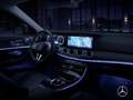 Mercedes-Benz E 300 de Avantg*AMG*Multibeam*Head-Up*Geschw.-Limit*Totw Blanco - thumbnail 8
