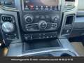 Dodge RAM Sport Night 5.7L 4x4 Tout compris hors homologatio Noir - thumbnail 13