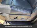 Dodge RAM Sport Night 5.7L 4x4 Tout compris hors homologatio Noir - thumbnail 6