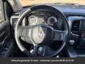 Dodge RAM Sport Night 5.7L 4x4 Tout compris hors homologatio Noir - thumbnail 4
