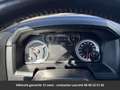 Dodge RAM Sport Night 5.7L 4x4 Tout compris hors homologatio Noir - thumbnail 7