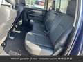 Dodge RAM Sport Night 5.7L 4x4 Tout compris hors homologatio Noir - thumbnail 12