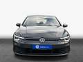 Volkswagen Golf VIII 1.5 TSI OPF Life LED-Plus Navi GJR Kam Сірий - thumbnail 4