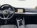 Volkswagen Golf VIII 1.5 TSI OPF Life LED-Plus Navi GJR Kam Grigio - thumbnail 12