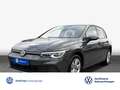 Volkswagen Golf VIII 1.5 TSI OPF Life LED-Plus Navi GJR Kam Grijs - thumbnail 1