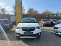 Opel Crossland X Innovation Blanc - thumbnail 1