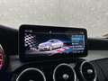 Mercedes-Benz C 63 AMG Coupé S | Keramisch | Schaalstoelen | AMG Driver's Zwart - thumbnail 38