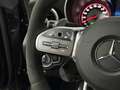 Mercedes-Benz C 63 AMG Coupé S | Keramisch | Schaalstoelen | AMG Driver's Zwart - thumbnail 21