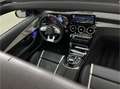 Mercedes-Benz C 63 AMG Coupé S | Keramisch | Schaalstoelen | AMG Driver's Zwart - thumbnail 4