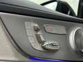 Mercedes-Benz C 63 AMG Coupé S | Keramisch | Schaalstoelen | AMG Driver's Zwart - thumbnail 20