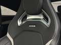 Mercedes-Benz C 63 AMG Coupé S | Keramisch | Schaalstoelen | AMG Driver's Zwart - thumbnail 45