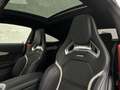 Mercedes-Benz C 63 AMG Coupé S | Keramisch | Schaalstoelen | AMG Driver's Zwart - thumbnail 35