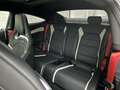 Mercedes-Benz C 63 AMG Coupé S | Keramisch | Schaalstoelen | AMG Driver's Zwart - thumbnail 6