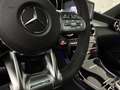 Mercedes-Benz C 63 AMG Coupé S | Keramisch | Schaalstoelen | AMG Driver's Zwart - thumbnail 7