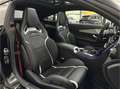 Mercedes-Benz C 63 AMG Coupé S | Keramisch | Schaalstoelen | AMG Driver's Zwart - thumbnail 19