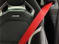 Mercedes-Benz C 63 AMG Coupé S | Keramisch | Schaalstoelen | AMG Driver's Zwart - thumbnail 16