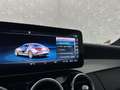 Mercedes-Benz C 63 AMG Coupé S | Keramisch | Schaalstoelen | AMG Driver's Zwart - thumbnail 27