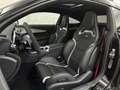 Mercedes-Benz C 63 AMG Coupé S | Keramisch | Schaalstoelen | AMG Driver's Zwart - thumbnail 5