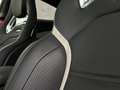 Mercedes-Benz C 63 AMG Coupé S | Keramisch | Schaalstoelen | AMG Driver's Zwart - thumbnail 29