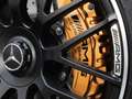 Mercedes-Benz C 63 AMG Coupé S | Keramisch | Schaalstoelen | AMG Driver's Zwart - thumbnail 48