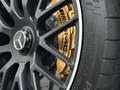 Mercedes-Benz C 63 AMG Coupé S | Keramisch | Schaalstoelen | AMG Driver's Zwart - thumbnail 49