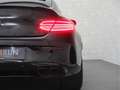 Mercedes-Benz C 63 AMG Coupé S | Keramisch | Schaalstoelen | AMG Driver's Zwart - thumbnail 23