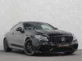 Mercedes-Benz C 63 AMG Coupé S | Keramisch | Schaalstoelen | AMG Driver's Zwart - thumbnail 17