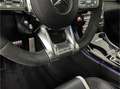 Mercedes-Benz C 63 AMG Coupé S | Keramisch | Schaalstoelen | AMG Driver's Zwart - thumbnail 28