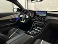 Mercedes-Benz C 63 AMG Coupé S | Keramisch | Schaalstoelen | AMG Driver's Zwart - thumbnail 24