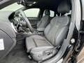Audi A3 35TFSI 150 PK, S-Line, Camera, Keyless, Trekhaak, Nero - thumbnail 14