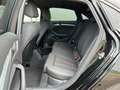 Audi A3 35TFSI 150 PK, S-Line, Camera, Keyless, Trekhaak, Nero - thumbnail 4