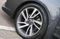 Subaru Levorg 1.6 GT-S premium TREKHAAK WINTERSET! Сірий - thumbnail 4
