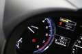 Subaru Levorg 1.6 GT-S premium TREKHAAK WINTERSET! Szürke - thumbnail 13