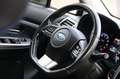 Subaru Levorg 1.6 GT-S premium TREKHAAK WINTERSET! Szürke - thumbnail 11