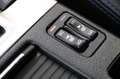 Subaru Levorg 1.6 GT-S premium TREKHAAK WINTERSET! Grau - thumbnail 19