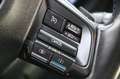 Subaru Levorg 1.6 GT-S premium TREKHAAK WINTERSET! Gris - thumbnail 17