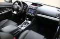 Subaru Levorg 1.6 GT-S premium TREKHAAK WINTERSET! Grijs - thumbnail 10
