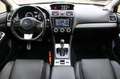 Subaru Levorg 1.6 GT-S premium TREKHAAK WINTERSET! Szary - thumbnail 9