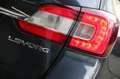 Subaru Levorg 1.6 GT-S premium TREKHAAK WINTERSET! Szürke - thumbnail 7