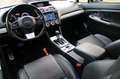 Subaru Levorg 1.6 GT-S premium TREKHAAK WINTERSET! Grau - thumbnail 8