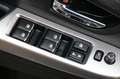 Subaru Levorg 1.6 GT-S premium TREKHAAK WINTERSET! Szürke - thumbnail 15